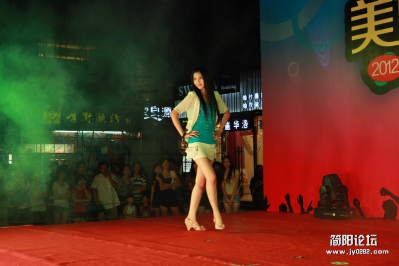 conew_img_8549.jpg