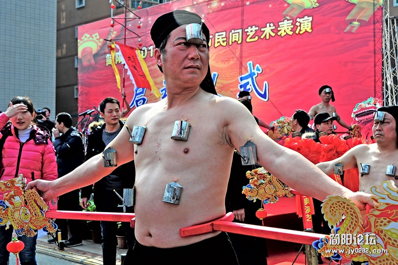 石桥镇九莲灯（组照）-王鹰-.doc (2).jpg