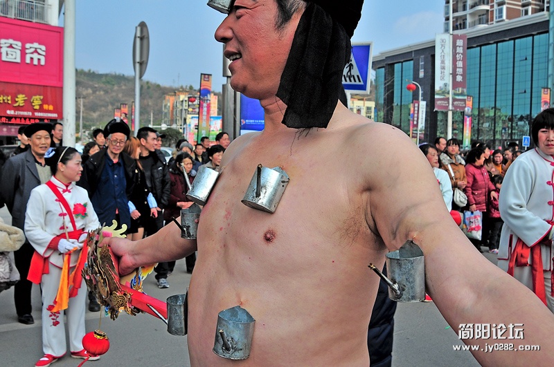 石桥镇九莲灯（组照）-王鹰-.doc (8).jpg