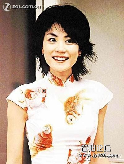 hgdmm (141).jpg