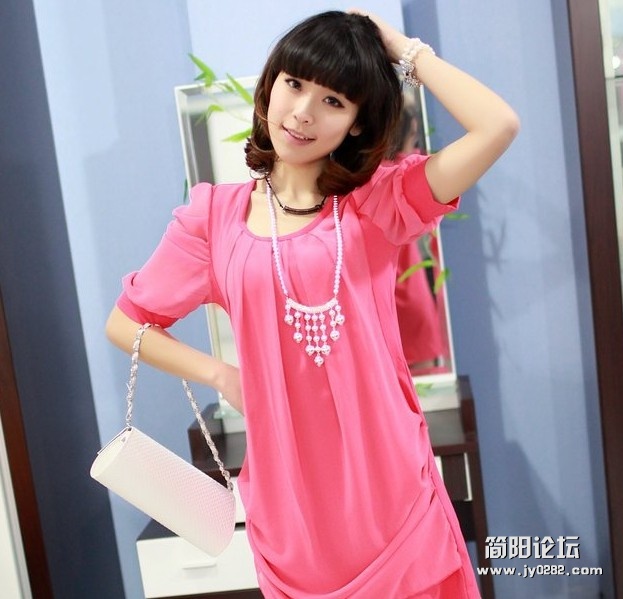 hgdmm (226).jpg