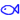 T2A0meXgFaXXXXXXXX-84105735.gif