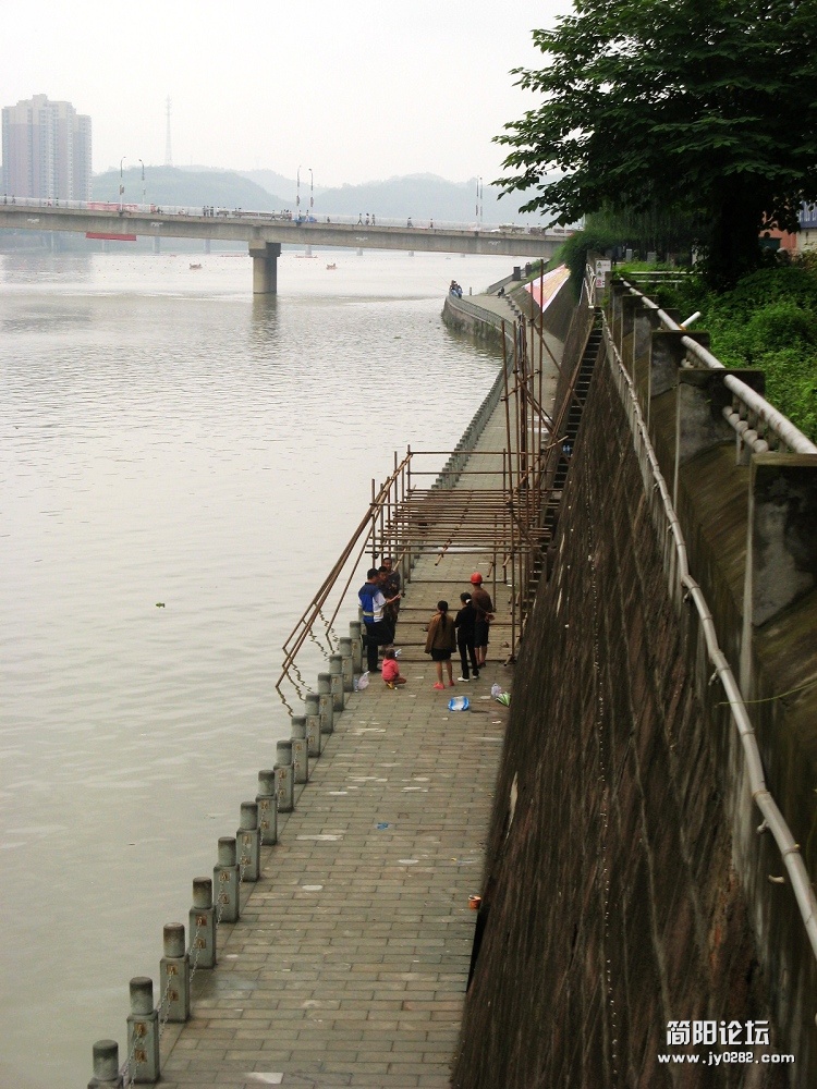 IMG_9097.jpg