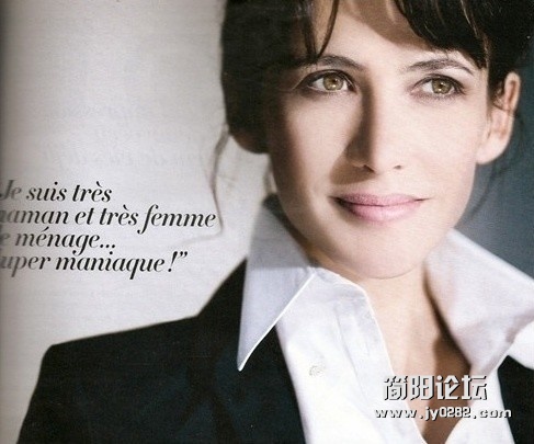 hgdmm (381).jpg