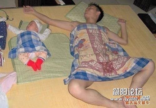 的.jpg