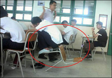发我.jpg