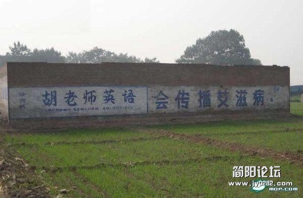 去.jpg