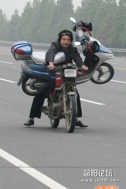 额.jpg