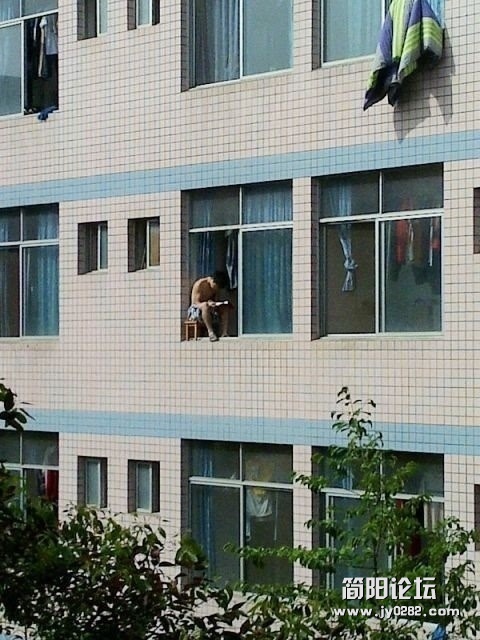 35.jpg