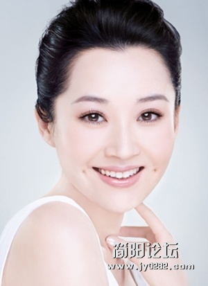hgdmm (402).jpg