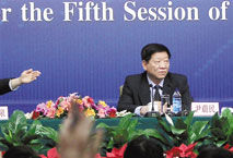 20120617233309e128a.jpg