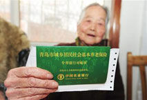20120618000205eead1.jpg