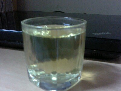 IMG20120618213601.jpg