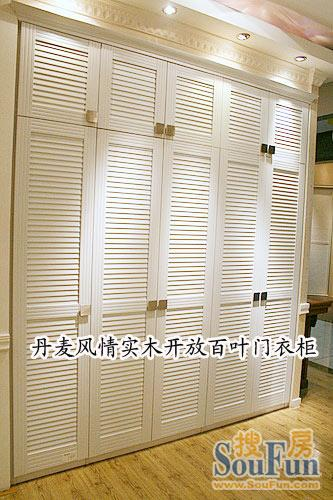 无标题.bmp