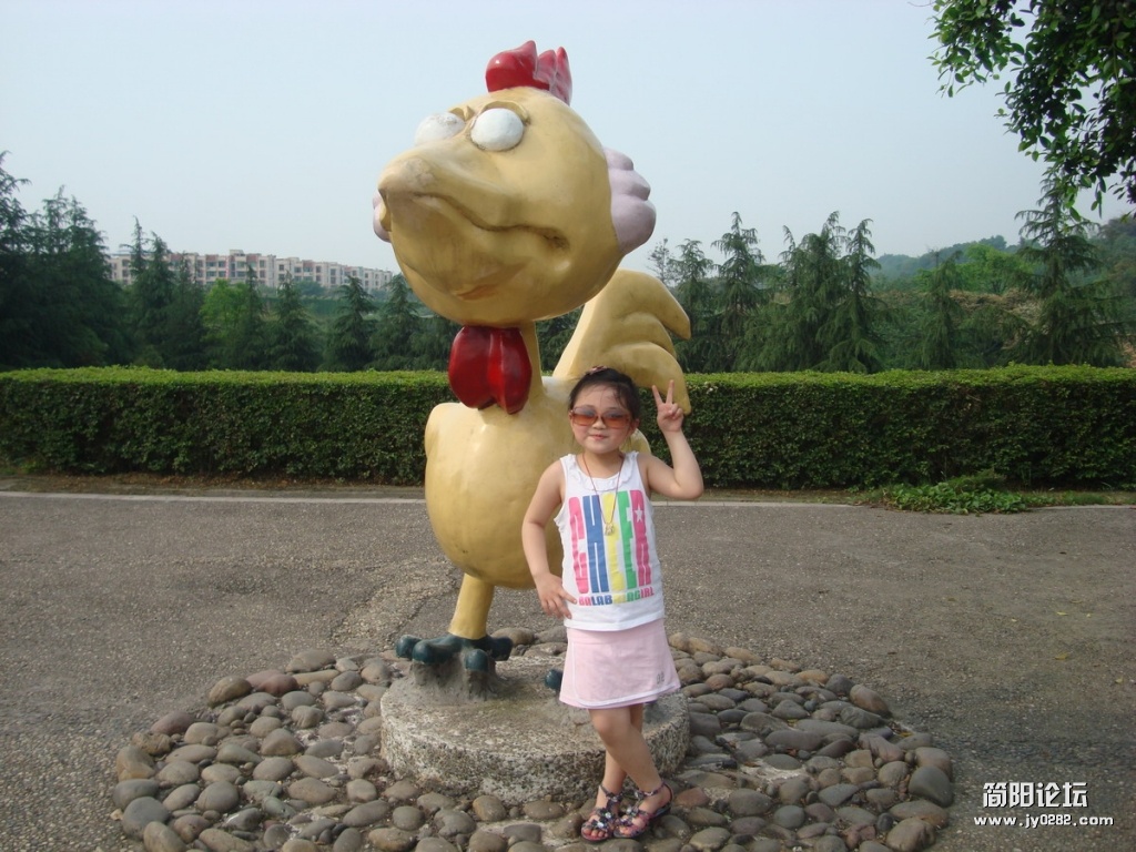 DSC0466152156156.JPG