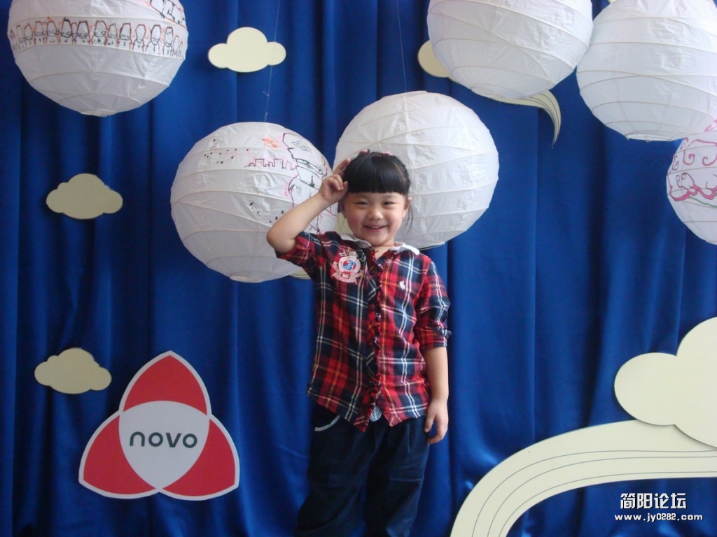 DSC03576896.JPG