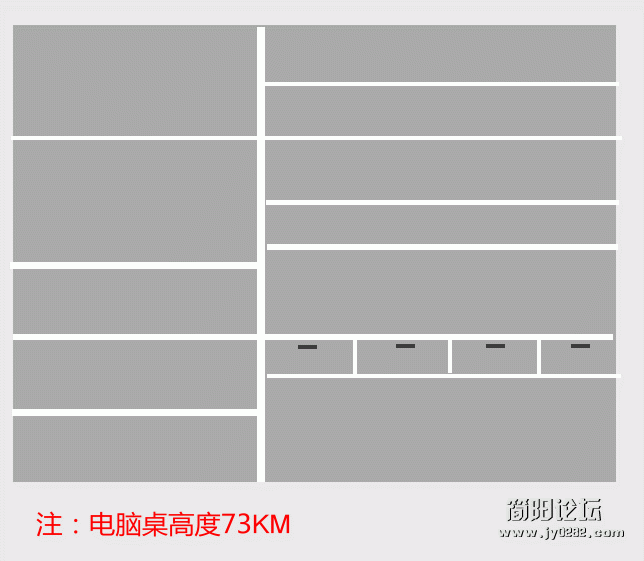 书房.gif