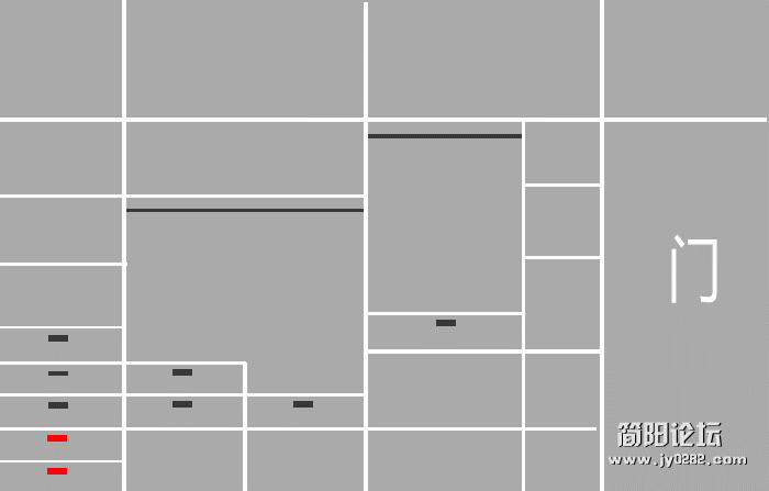 主卧室.gif