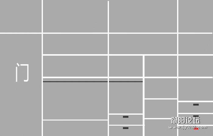 副卧室.gif