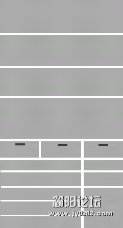 鞋柜.gif