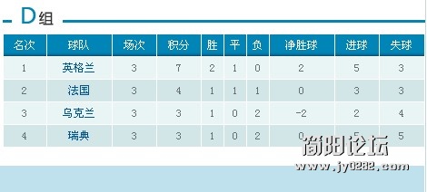 20120620.jpg