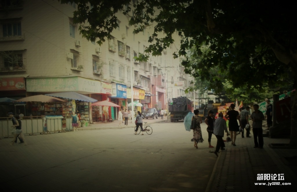 2012-06-20_09-45-16_62.jpg