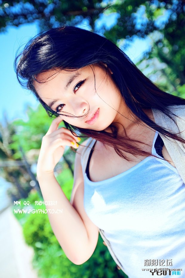 hgdmm (584).jpg
