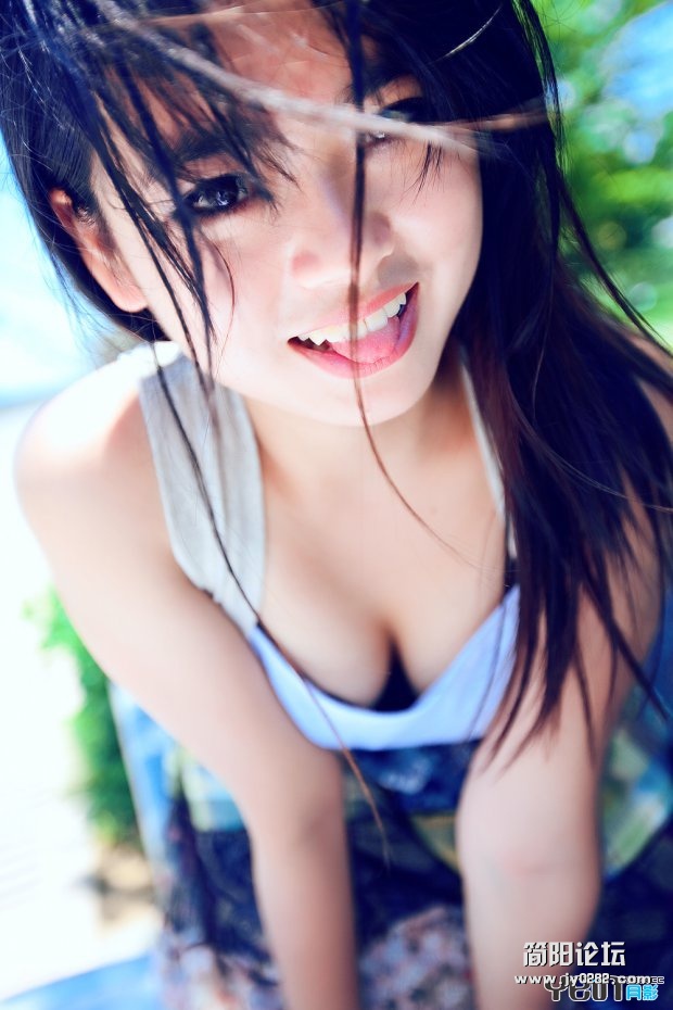 hgdmm (586).jpg