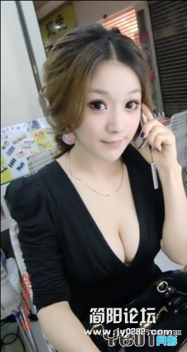 hgdmm (591).jpg