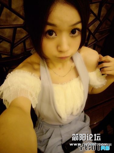 hgdmm (606).jpg