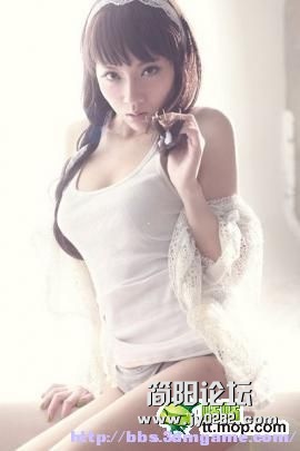 hgdmm (629).jpg