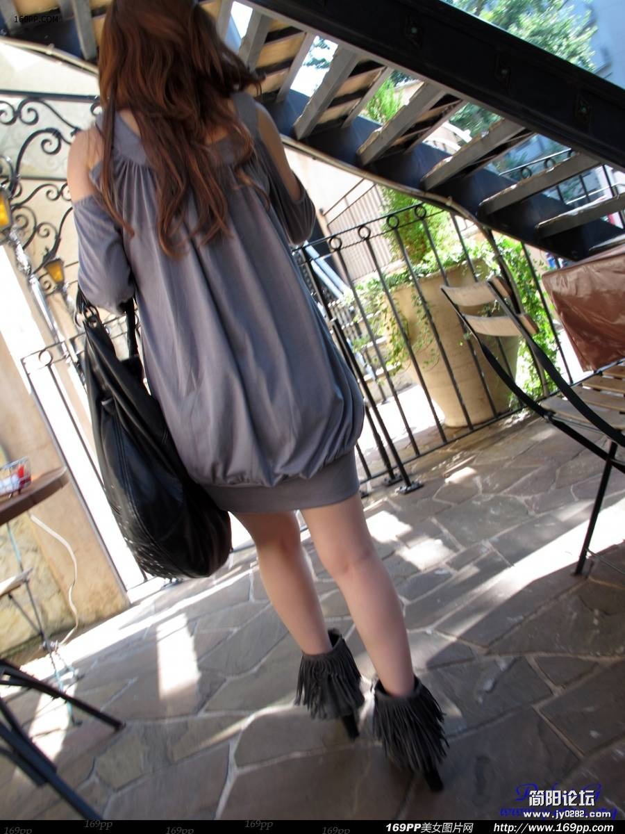 hgdmm (668).jpg