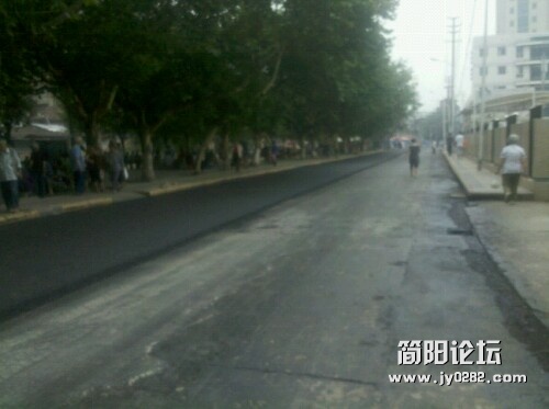 IMG20120620145127.jpg