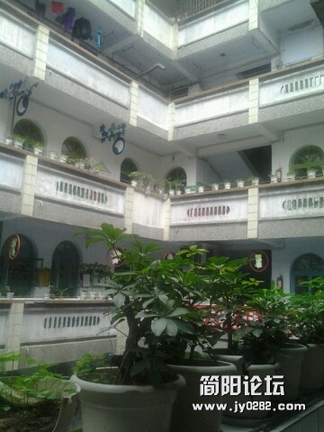 IMG20120620172028.jpg