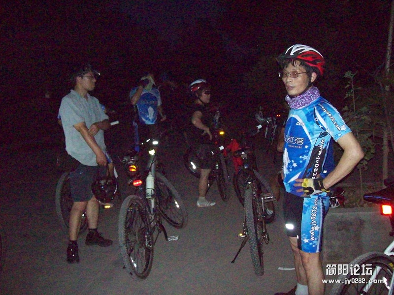 100_2431_副本.jpg