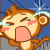 a100.gif