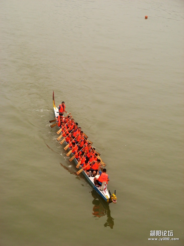IMG_9200.jpg