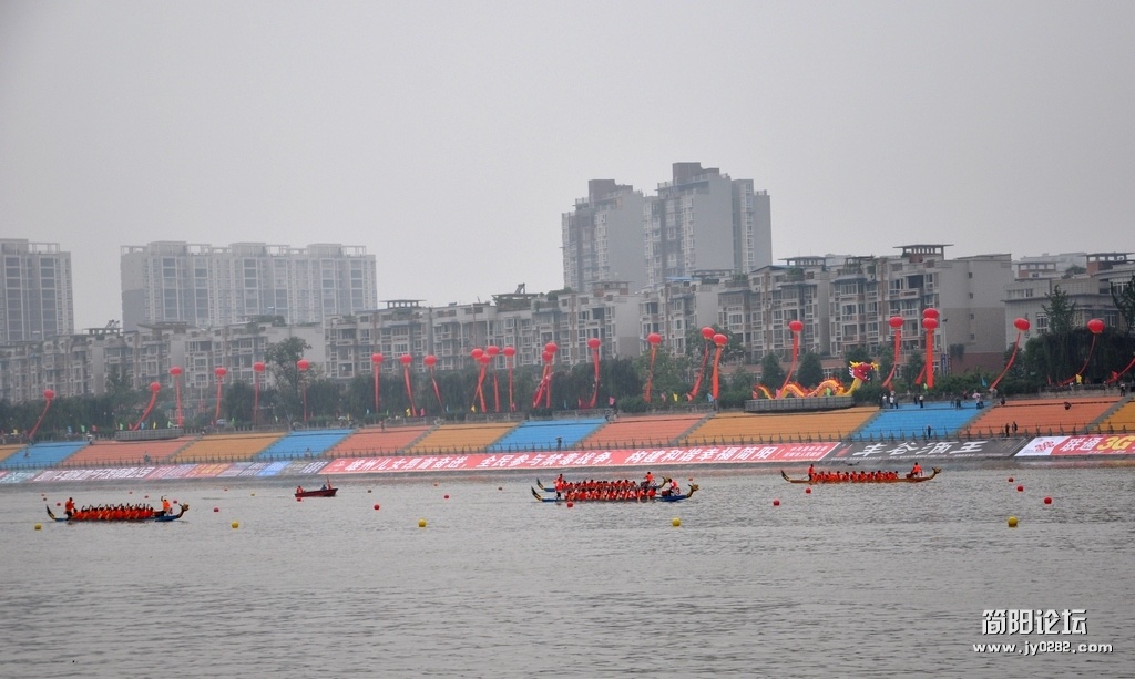 DSC_0163.jpg
