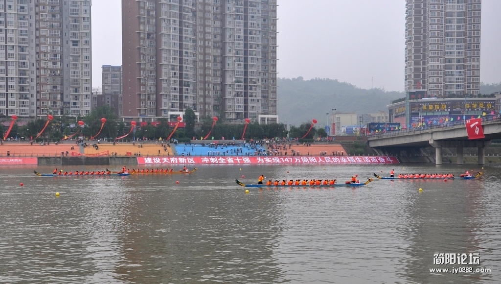 DSC_0169.jpg