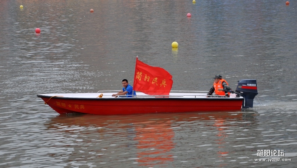 DSC_0212.jpg