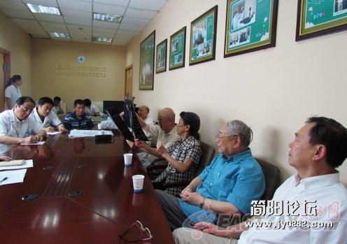 Img346253035.jpg