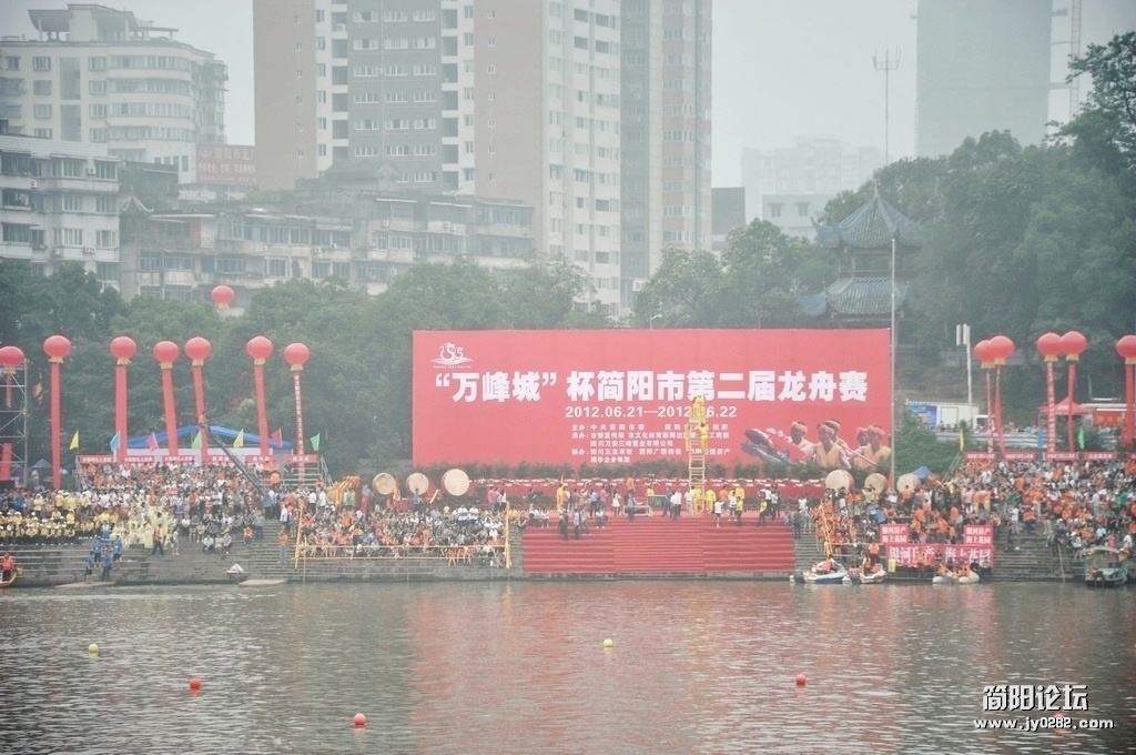 084134fycvtfb1flkhmlvz.jpg