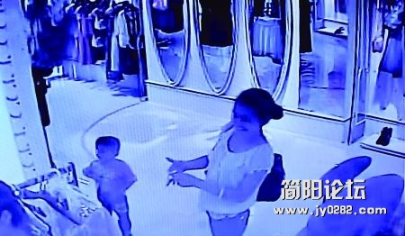 2012062111312117895.jpg
