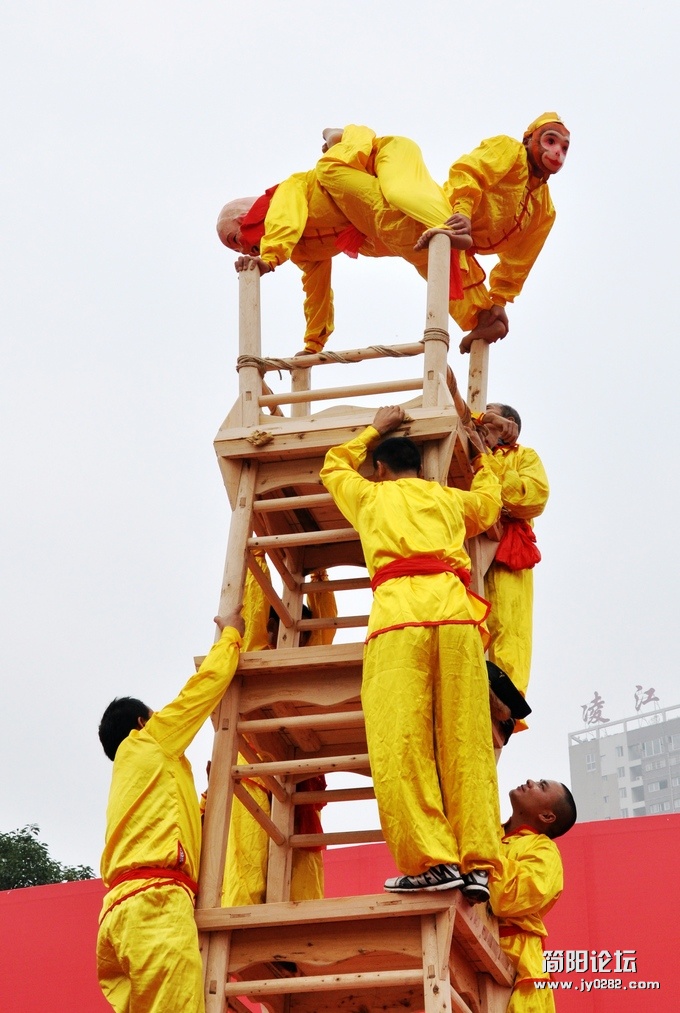 DSC_0052.jpg