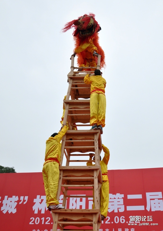 DSC_0053.jpg