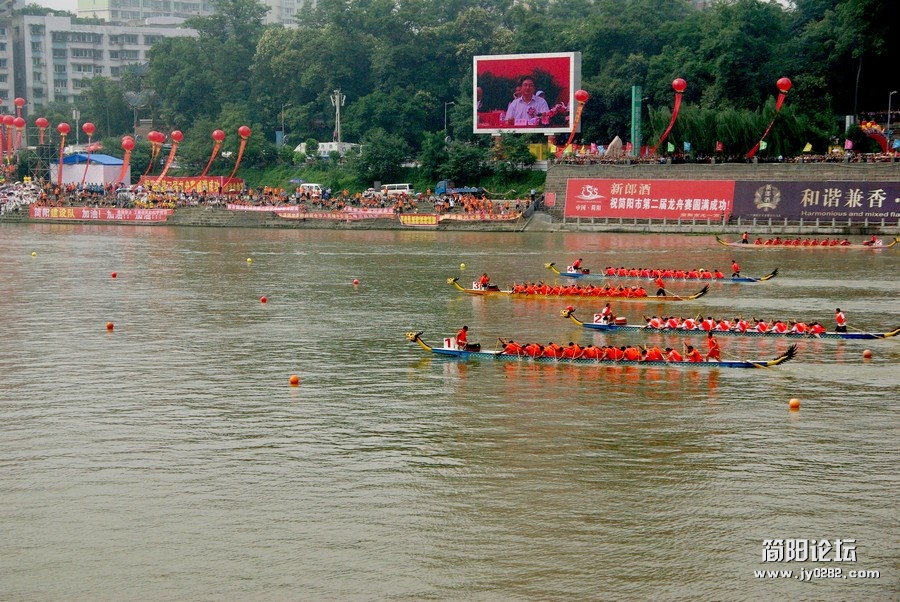 IMGP1746a.jpg