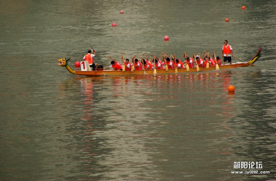 IMGP1793a.jpg