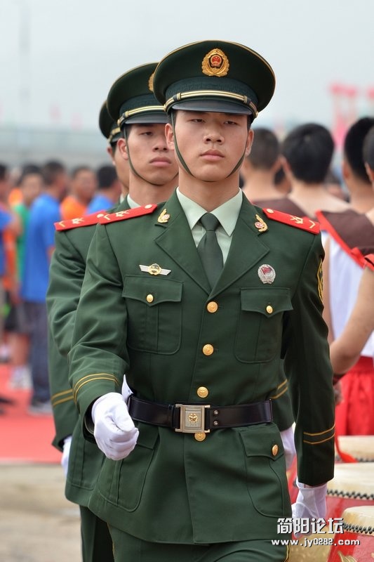 nEO_IMG_DSC_6360.jpg