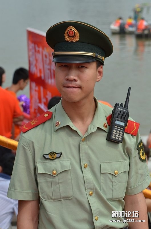 nEO_IMG_DSC_6719.jpg