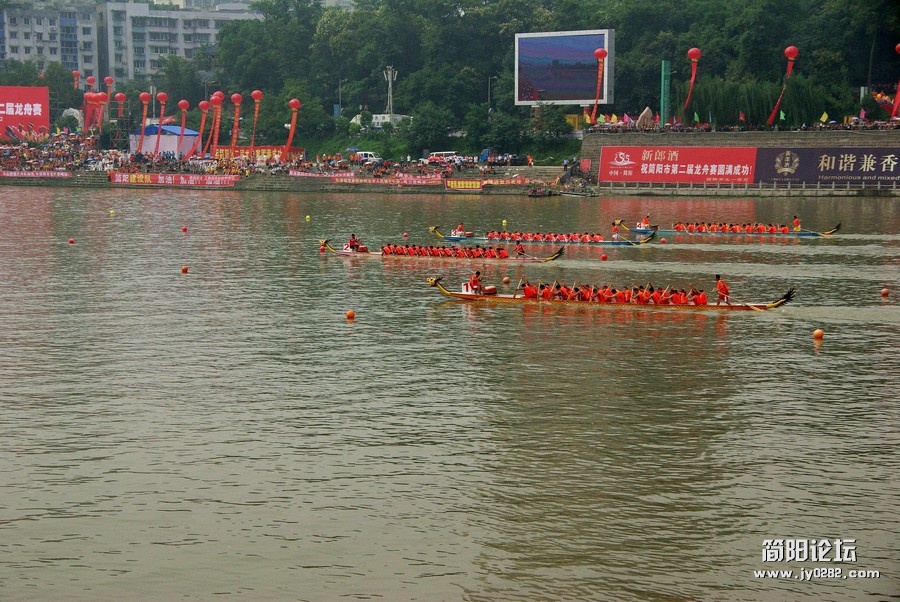 IMGP1871a.jpg